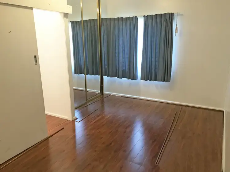 Second view of Homely house listing, 55 Dalnott Road, Gorokan NSW 2263