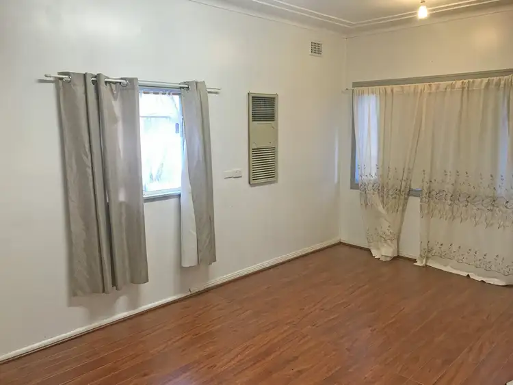 Third view of Homely house listing, 55 Dalnott Road, Gorokan NSW 2263