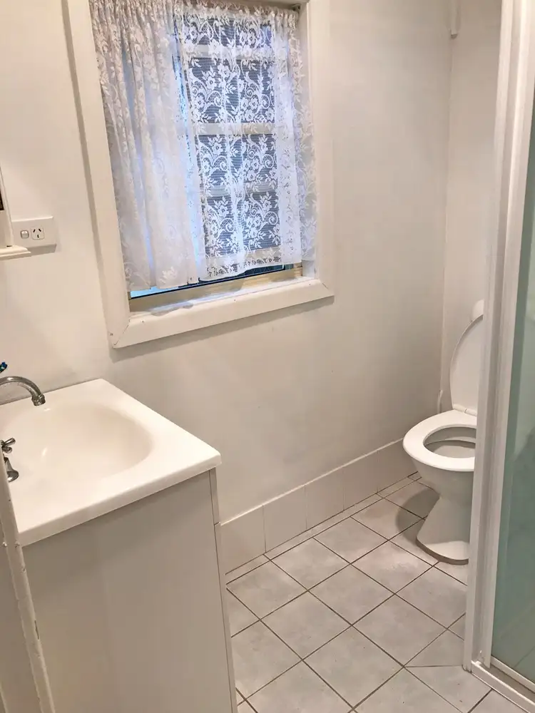 Fifth view of Homely house listing, 55 Dalnott Road, Gorokan NSW 2263