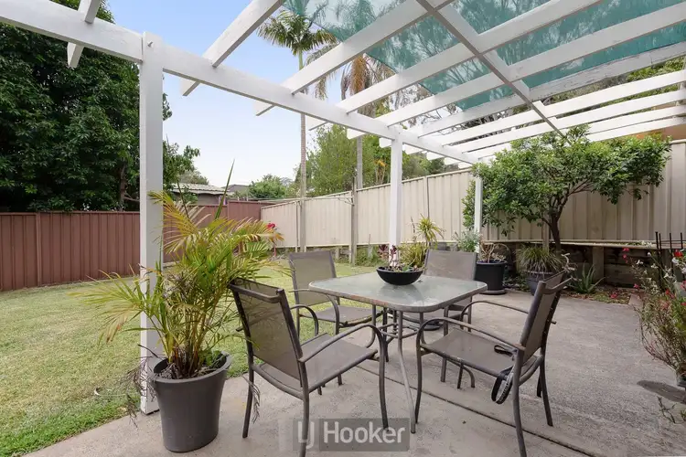 Second view of Homely house listing, 41 Amos Street, Bonnells Bay NSW 2264