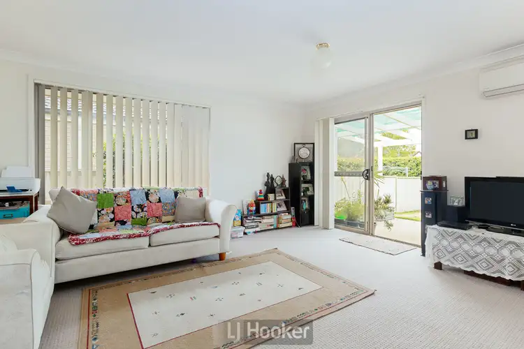 Third view of Homely house listing, 41 Amos Street, Bonnells Bay NSW 2264