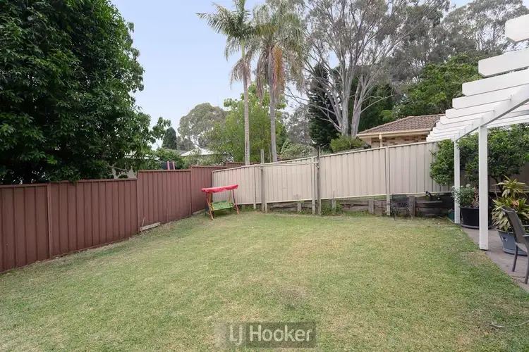 Fourth view of Homely house listing, 41 Amos Street, Bonnells Bay NSW 2264