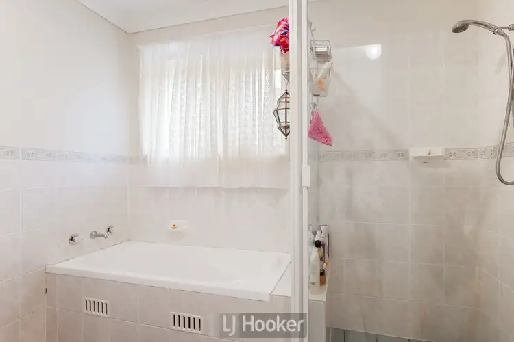 Fifth view of Homely house listing, 41 Amos Street, Bonnells Bay NSW 2264