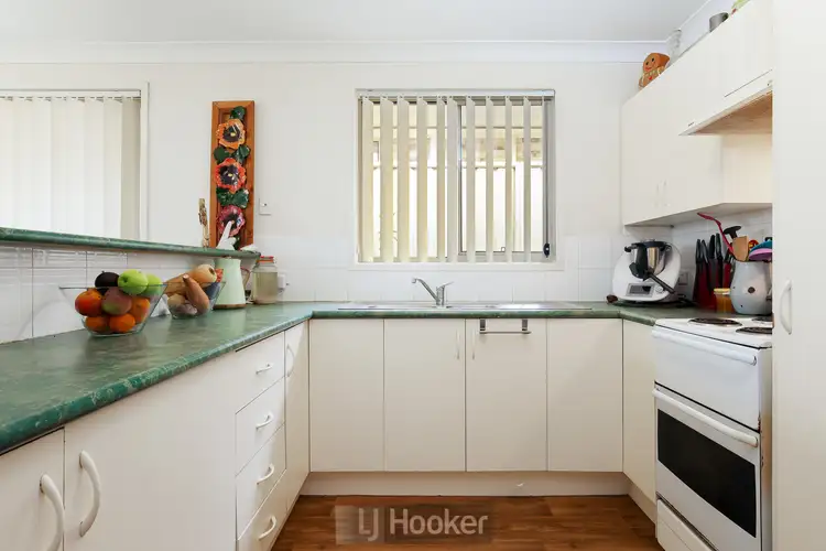 Sixth view of Homely house listing, 41 Amos Street, Bonnells Bay NSW 2264