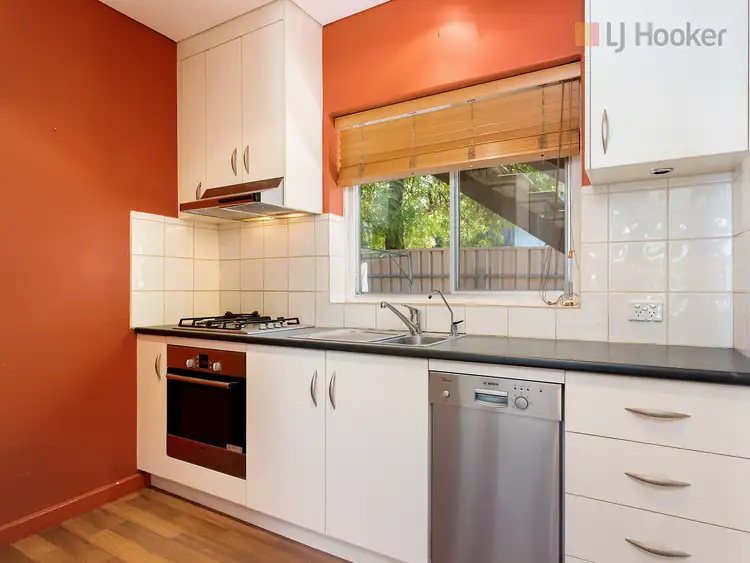 Fourth view of Homely unit listing, 2/124 Rose Terrace, Wayville SA 5034