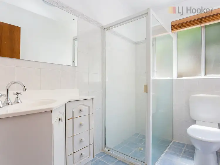 Sixth view of Homely unit listing, 2/124 Rose Terrace, Wayville SA 5034