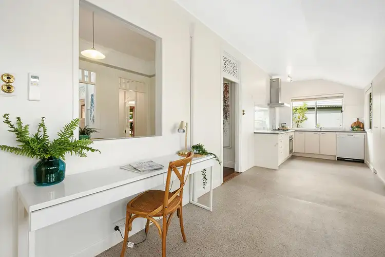 Sixth view of Homely house listing, 39 Rhyndarra Street, Yeronga QLD 4104