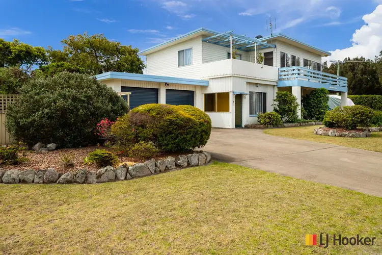 Main view of Homely house listing, 31 Catlin Avenue, Batemans Bay NSW 2536