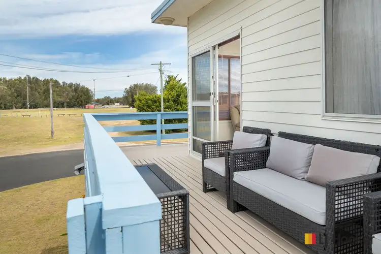 Third view of Homely house listing, 31 Catlin Avenue, Batemans Bay NSW 2536