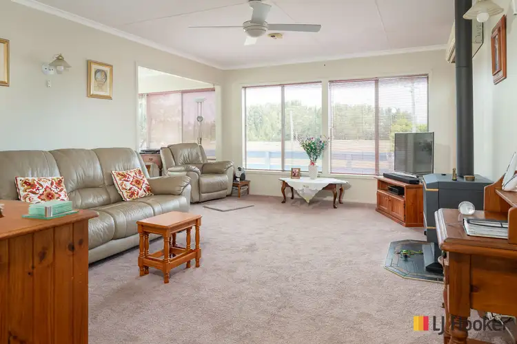 Fourth view of Homely house listing, 31 Catlin Avenue, Batemans Bay NSW 2536