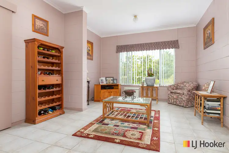 Fifth view of Homely house listing, 31 Catlin Avenue, Batemans Bay NSW 2536