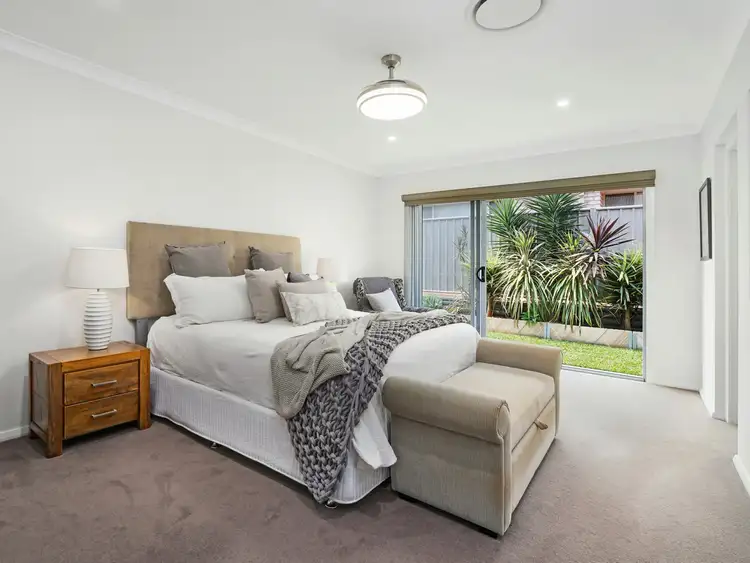 Second view of Homely house listing, 100 Fountains Road, Narara NSW 2250