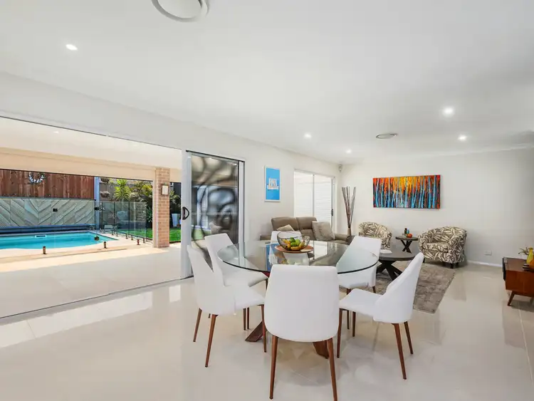 Fourth view of Homely house listing, 100 Fountains Road, Narara NSW 2250