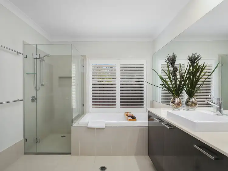 Fifth view of Homely house listing, 100 Fountains Road, Narara NSW 2250
