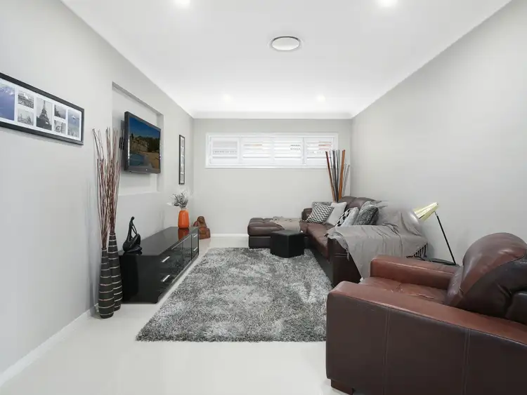 Sixth view of Homely house listing, 100 Fountains Road, Narara NSW 2250