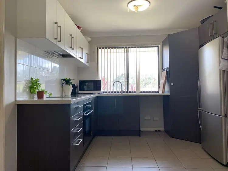 Third view of Homely house listing, 13 Laura Place, Macksville NSW 2447