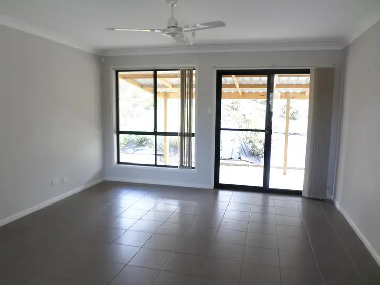 Fifth view of Homely house listing, 13 Laura Place, Macksville NSW 2447