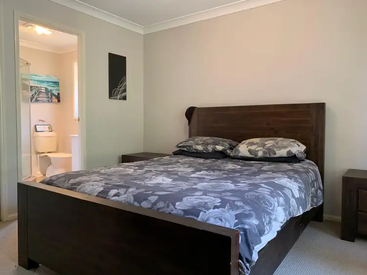 Sixth view of Homely house listing, 13 Laura Place, Macksville NSW 2447