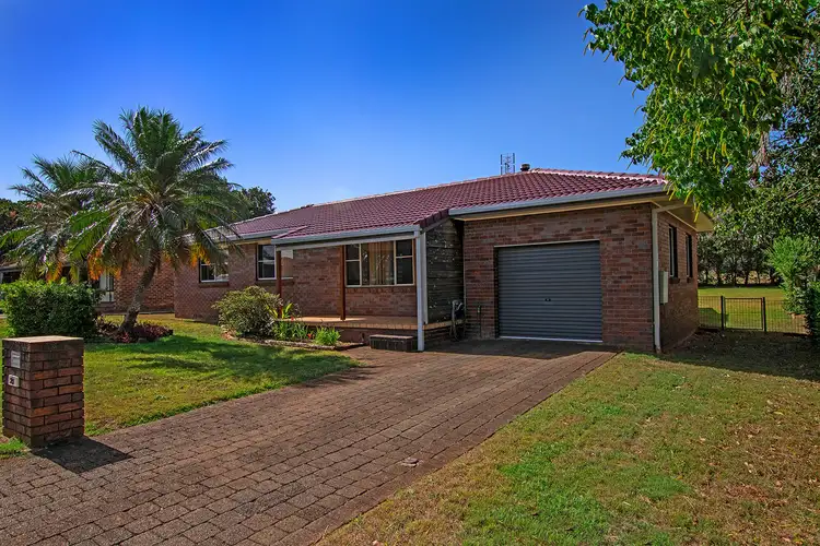 Main view of Homely house listing, 20 Wollongbar Drive, Wollongbar NSW 2477