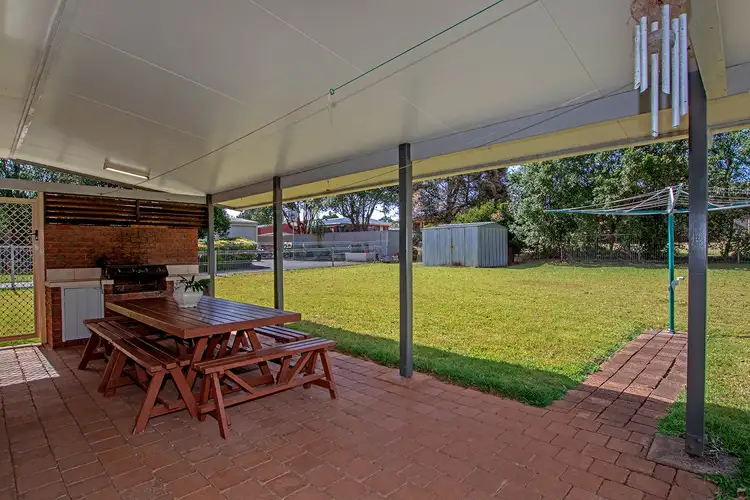 Fifth view of Homely house listing, 20 Wollongbar Drive, Wollongbar NSW 2477
