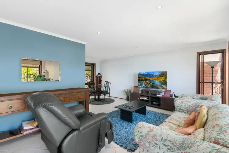 Sixth view of Homely house listing, 76 Blamey Drive, Currumbin QLD 4223
