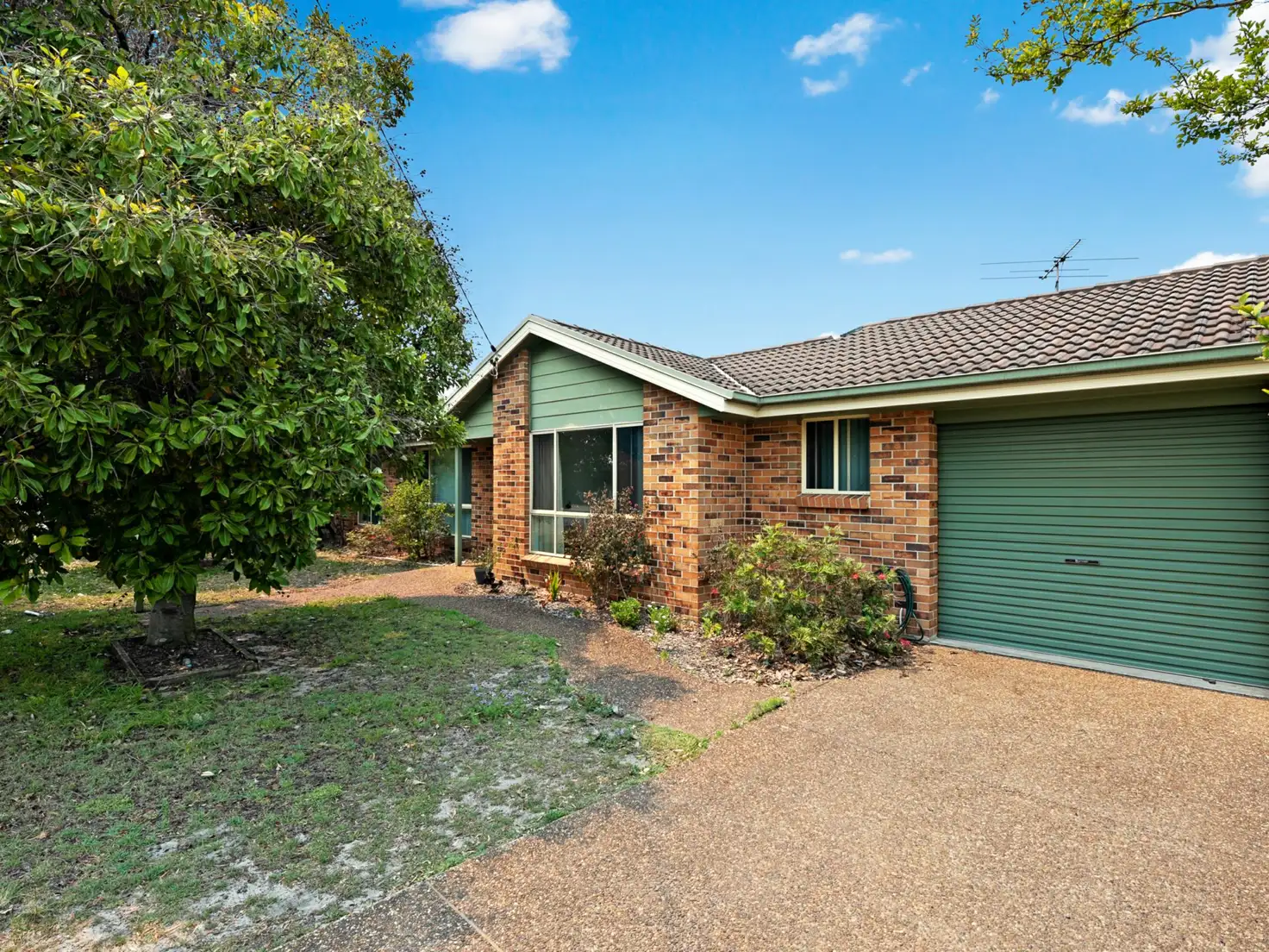 Main view of Homely house listing, 9 Beach Street, Belmont South NSW 2280