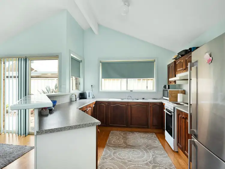 Second view of Homely house listing, 9 Beach Street, Belmont South NSW 2280