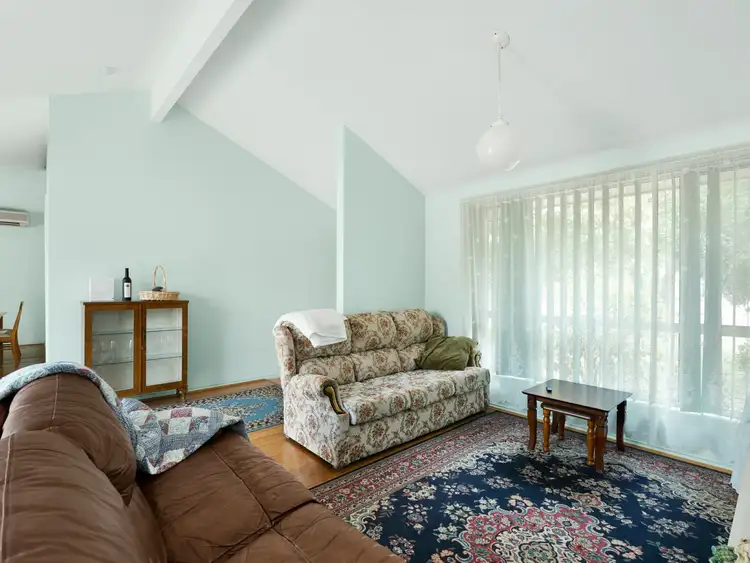 Fourth view of Homely house listing, 9 Beach Street, Belmont South NSW 2280
