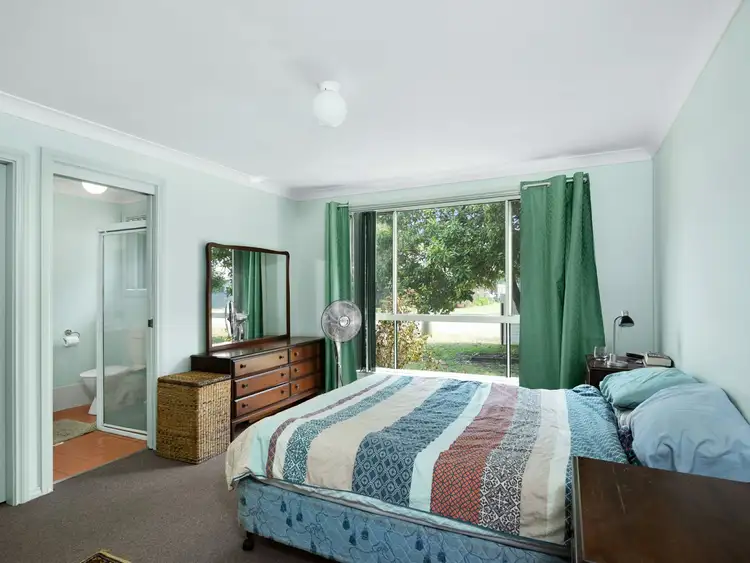 Fifth view of Homely house listing, 9 Beach Street, Belmont South NSW 2280