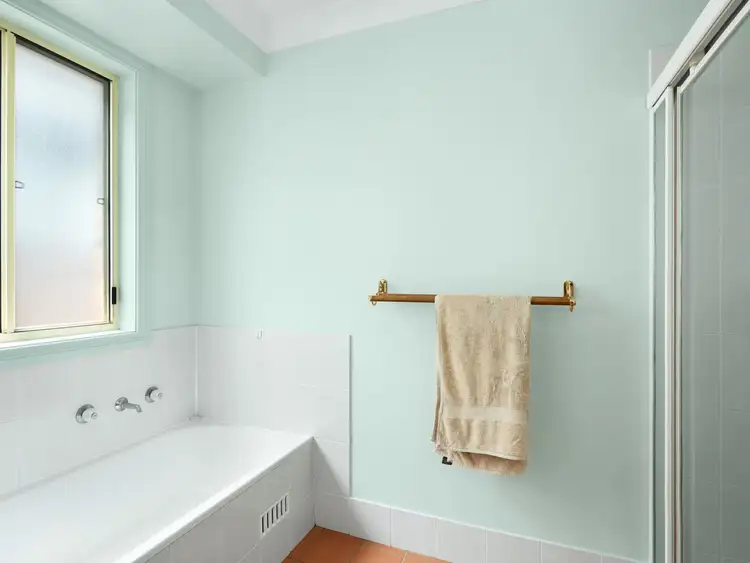 Sixth view of Homely house listing, 9 Beach Street, Belmont South NSW 2280