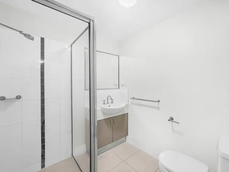 Seventh view of Homely unit listing, 317/92 Digger Street, Cairns North QLD 4870