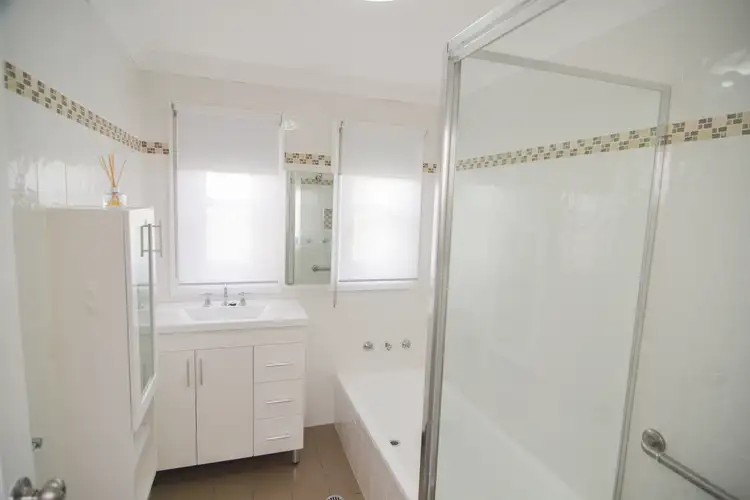 Third view of Homely house listing, 25 Ramsay Street, Lithgow NSW 2790