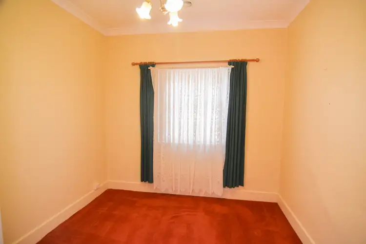Fifth view of Homely house listing, 25 Ramsay Street, Lithgow NSW 2790