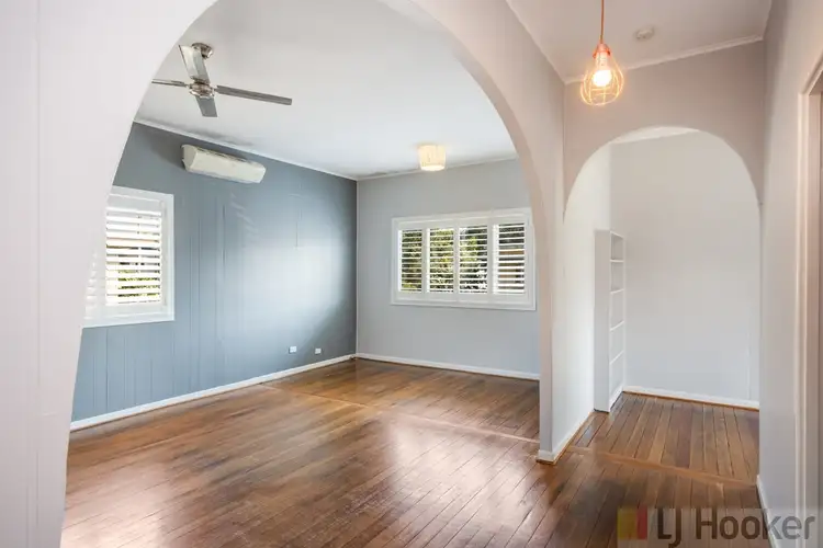 Second view of Homely house listing, 4 Argyle Street, Maclean NSW 2463