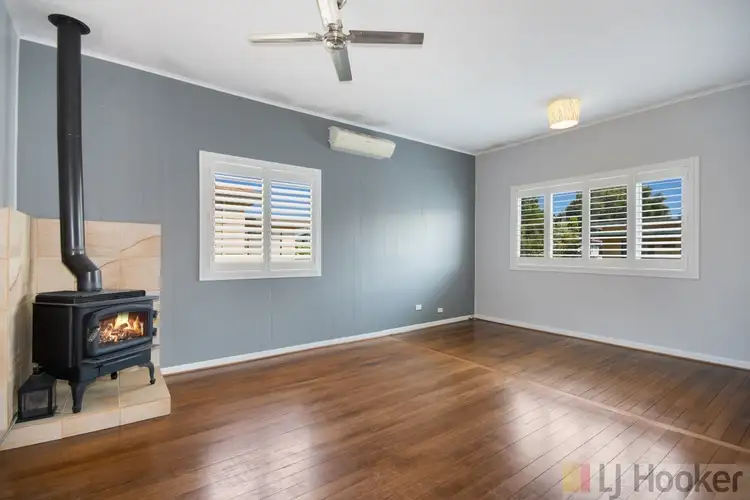 Third view of Homely house listing, 4 Argyle Street, Maclean NSW 2463