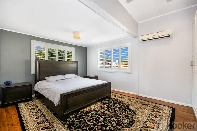 Fourth view of Homely house listing, 4 Argyle Street, Maclean NSW 2463
