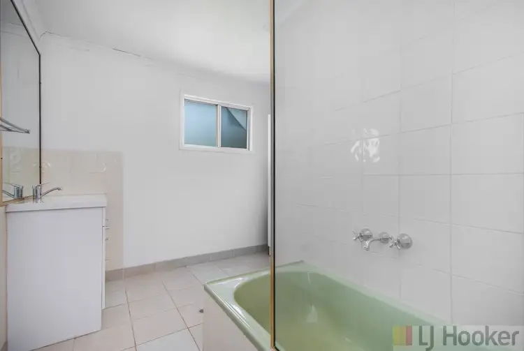 Sixth view of Homely house listing, 4 Argyle Street, Maclean NSW 2463