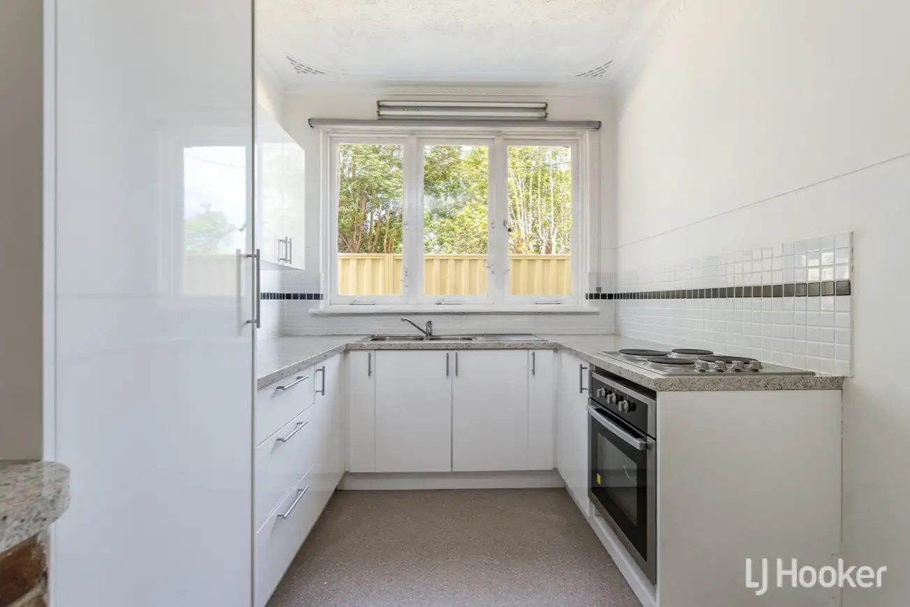 Main view of Homely house listing, 24B Rangeview Way, Thornlie WA 6108