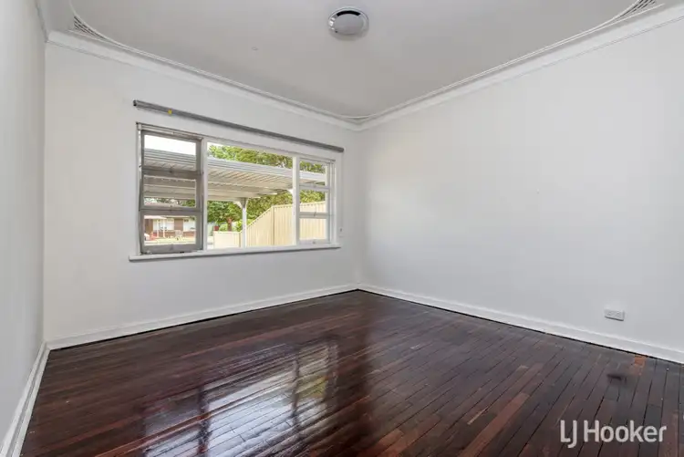 Fifth view of Homely house listing, 24B Rangeview Way, Thornlie WA 6108