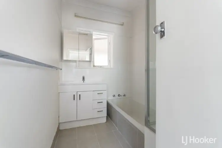 Sixth view of Homely house listing, 24B Rangeview Way, Thornlie WA 6108