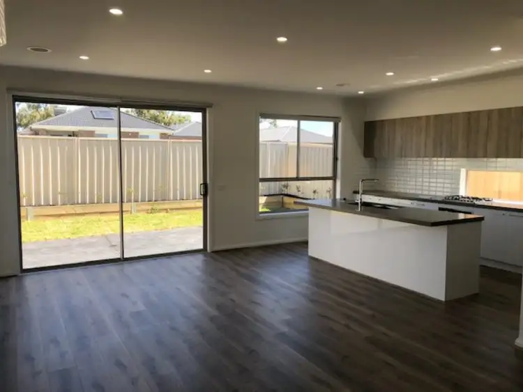 Second view of Homely house listing, 19 Westwood Road, Kilmore VIC 3764