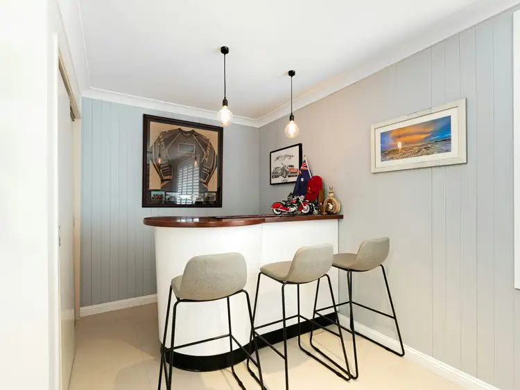 Fifth view of Homely house listing, 6 Aldan Place, St Clair NSW 2759