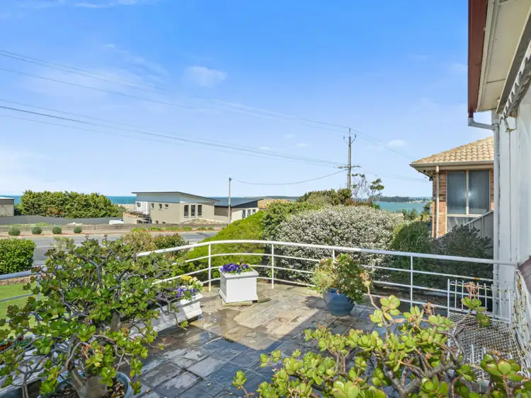 Second view of Homely house listing, 43 Hindmarsh Road, Mccracken SA 5211