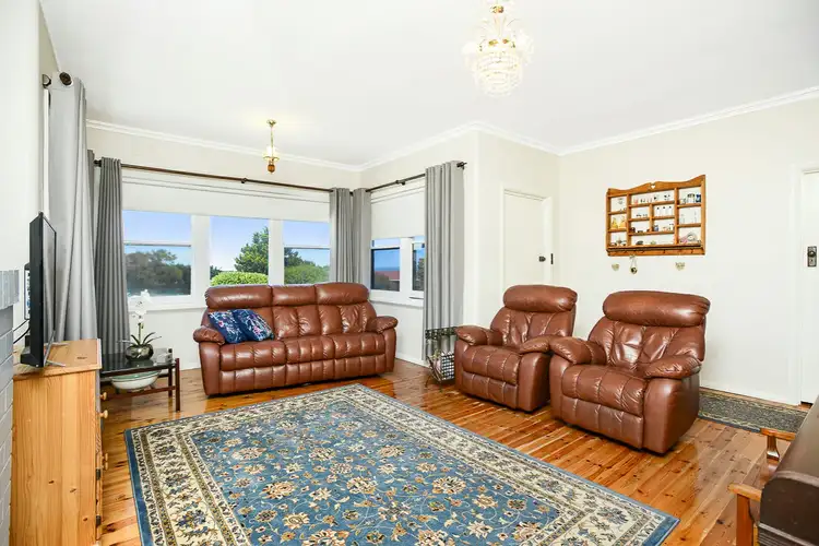 Third view of Homely house listing, 43 Hindmarsh Road, Mccracken SA 5211