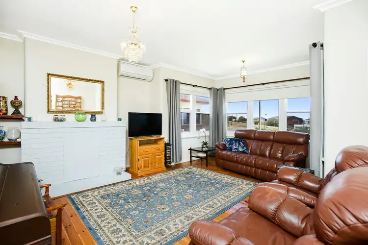 Fourth view of Homely house listing, 43 Hindmarsh Road, Mccracken SA 5211