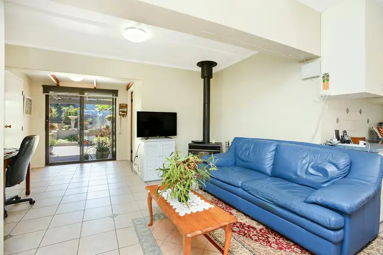 Sixth view of Homely house listing, 43 Hindmarsh Road, Mccracken SA 5211