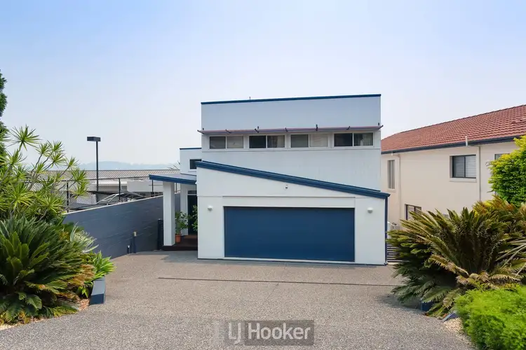 Fourth view of Homely house listing, 171 Coal Point Road, Coal Point NSW 2283