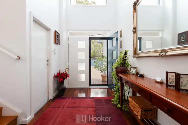 Fifth view of Homely house listing, 171 Coal Point Road, Coal Point NSW 2283