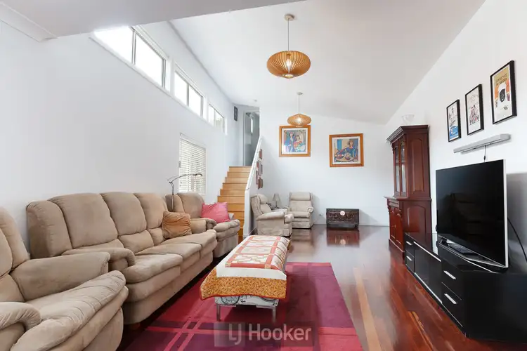 Sixth view of Homely house listing, 171 Coal Point Road, Coal Point NSW 2283