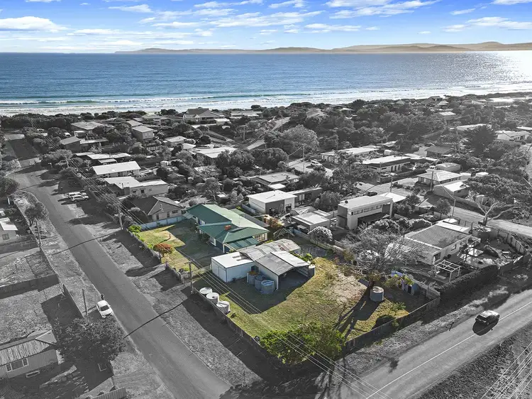 Main view of Homely house listing, 5 Raprinner Street, Carlton TAS 7173